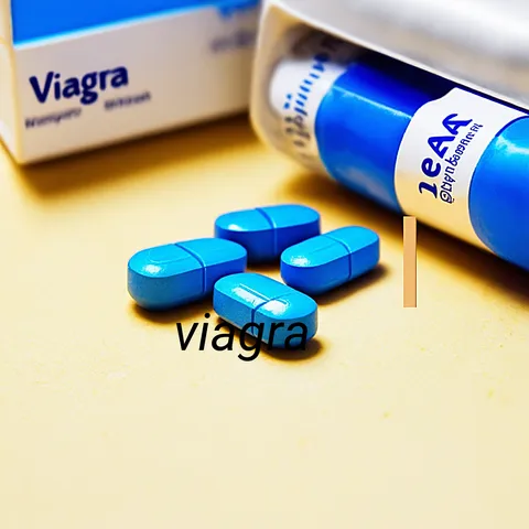 Comprare viagra on line senza ricetta